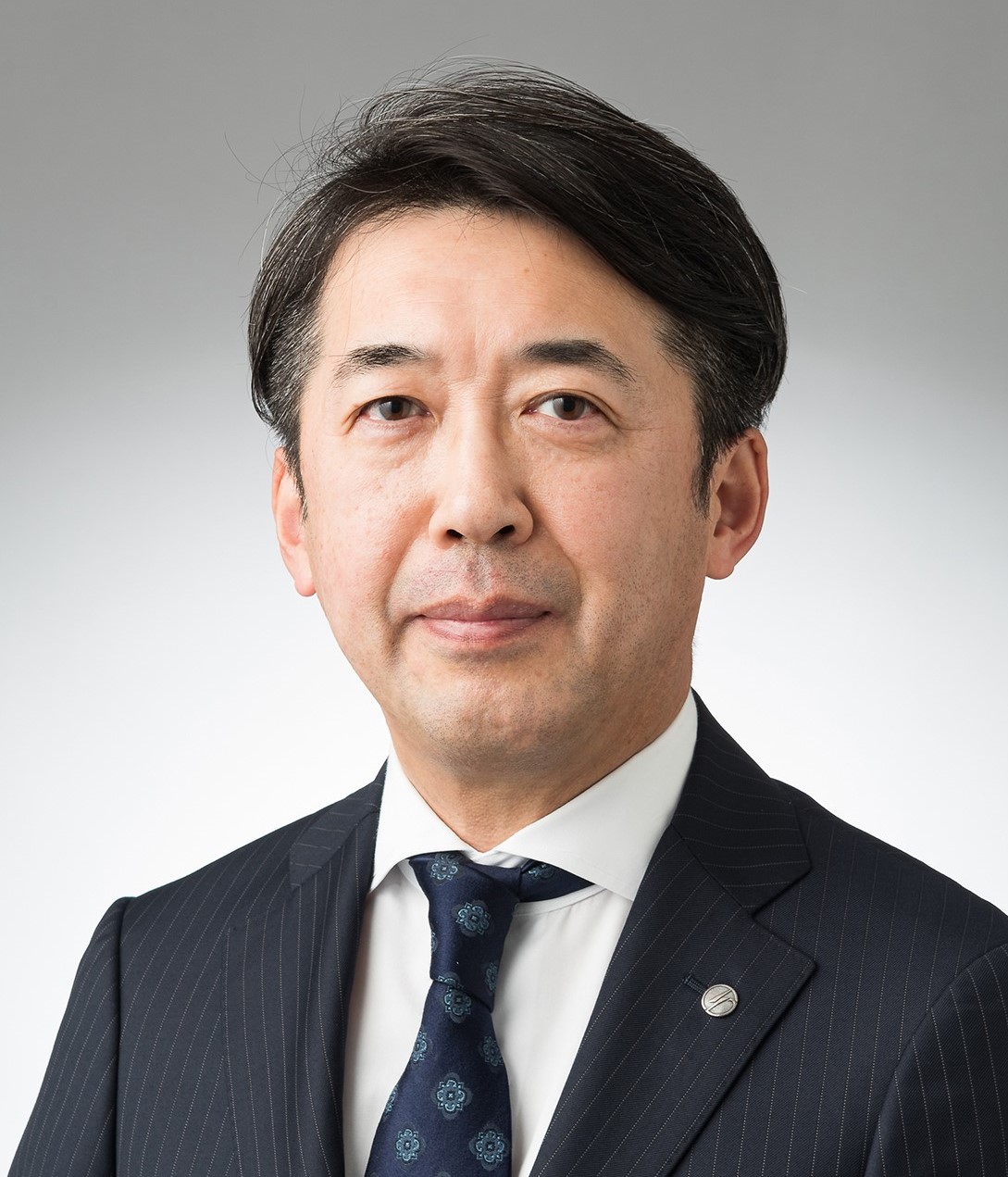 木村　昭彦<br>（東北電力執行役員待遇）