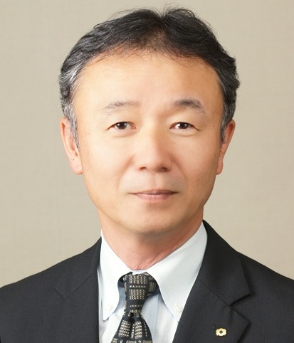 森　望<br>（関西電力社長）