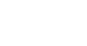 vol.18