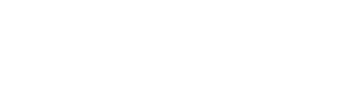 原子力発電所の新たな安全対策 中部電力浜岡原子力発電所