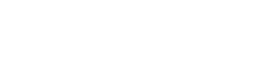 運転訓練シミュレータを用いた実践訓練 四国電力原子力保安研修所