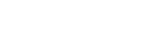 今冬に備え万全期す石炭火力 北海道電力 苫東厚真（とまとうあつま）発電所