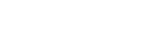 地層処分技術を検証 日本原子力研究開発機構　幌延（ほろのべ）深地層研究センター