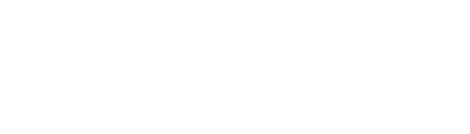 多くの人が生きるために電気を必要としている。それを届けるのが自分の仕事だ。