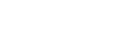 自分の経験が役に立つなら、福島第一原子力発電所の構内作業でさえ、飛び込んでいきたいと思った。