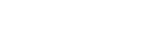 その悔しさが「何が何でも復旧してみせる」と、強い意思に変わった。