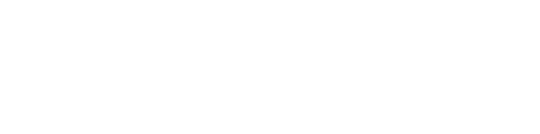 「この発電所は絶対に止められない」。プレッシャーを跳ね除け、緻密な点検作業に没頭した。