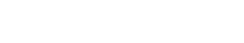 立ちはだかる難関を乗り越え 電力ピークを迎える前に運転開始