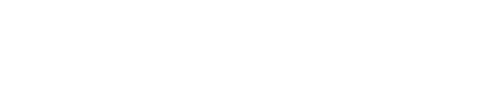 技能を鍛え、心を磨き 安定供給への強い使命感を育てる