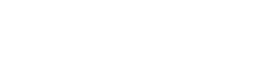 不屈と前進の気概を胸に 心一つに早期復旧