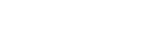 台風被害から揚水発電所を守り抜く 教訓を踏まえた地道で丁寧な仕事 基本あってこそ応用が効く