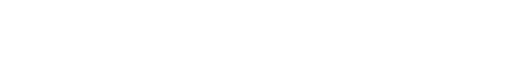 原子力発電所の放射線安全を支える 謙虚かつ厳格な姿勢で