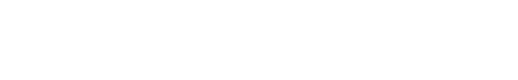 現場の緊密な連携で難局打開 経験を積み重ね技術確立