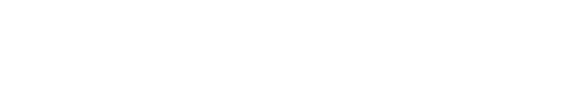 記録的な大雪に挑んで 停電する孤立地域に電気を