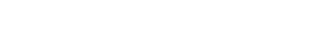 海峡越えの電力ケーブル守る 入念な巡視・点検で安定供給を