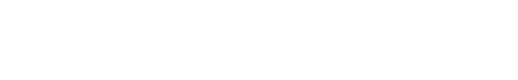 地元に根ざし、地域に貢献 お客さまの笑顔を糧に電気を届ける