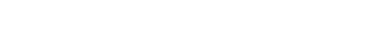 島の生活 電気の安定供給で支えるライフラインを守る