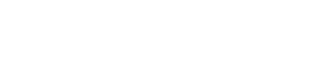 エネルギーの選択 私たちの基本的な考え