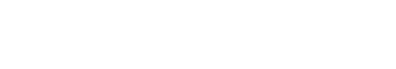 岸先生が一刀両断！ 日本のエネルギー事情