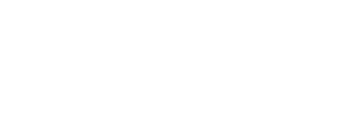 再稼動は大丈夫？原子力発電所の安全対策のいま リスク低減を目指した電力会社の取り組みをご紹介します