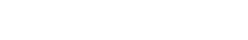 原子燃料サイクルって何？ 石川和男さんが疑問にお答えします