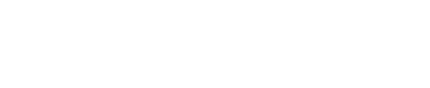 低線量被ばくの“不確実性”と宇宙の“超越性”