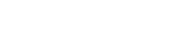 今こそエネルギー産業と社会の真の対話を