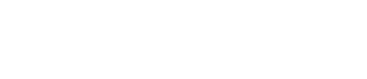 エネルギーの重要性を噛みしめる