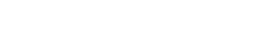 電力文明支える ベストミックス取り戻せ