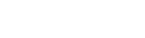 地政学の復権とエネルギー安全保障