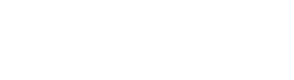 「情性」とは?…法律家の視点から