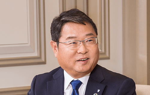 池辺 和弘