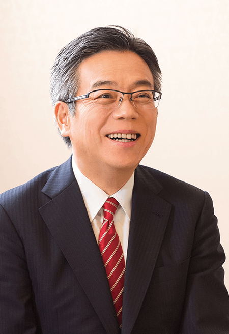 林 欣吾