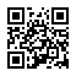QRコードConcent-f