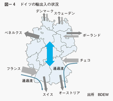 img1.gif