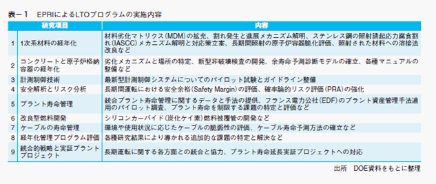 img4.gif