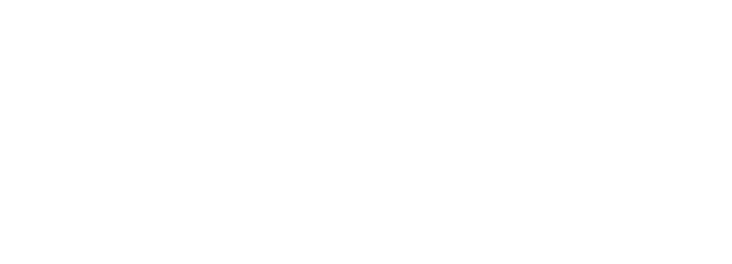 だいじな話は突然に。