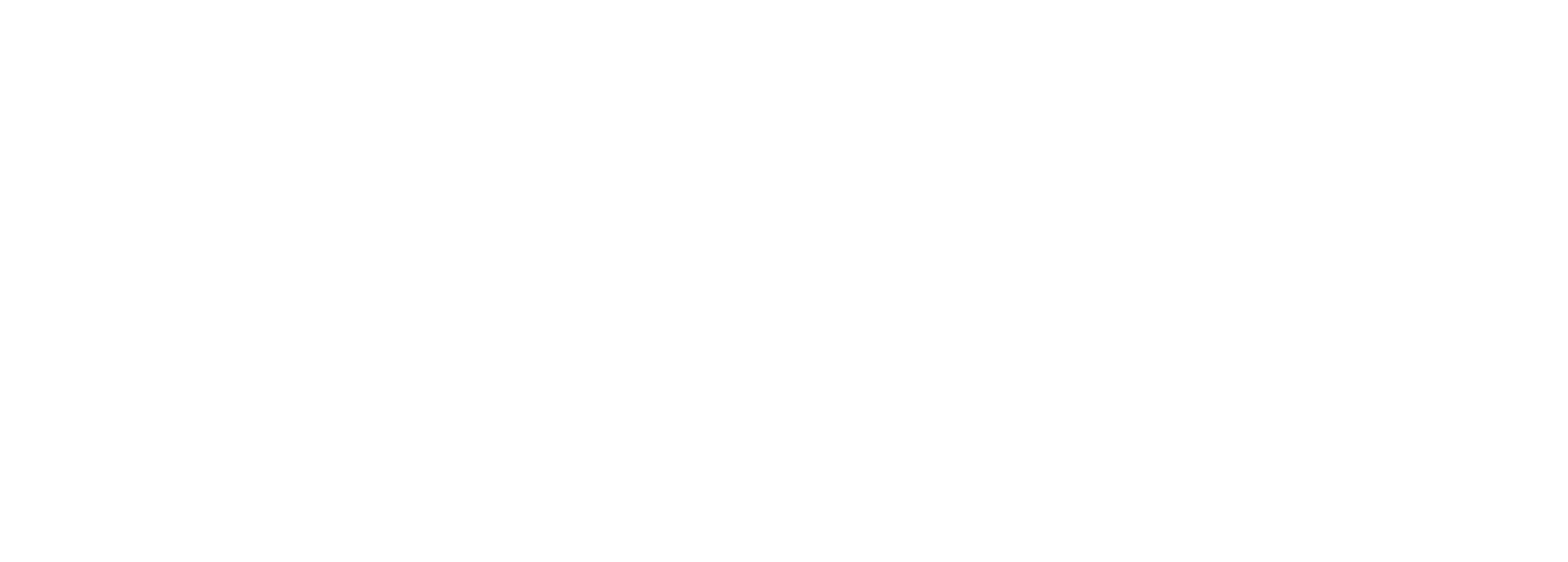 だいじな話は突然に。