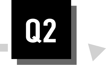 Q2