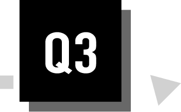 Q3