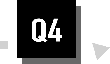 Q4