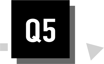 Q5