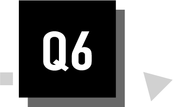 Q6