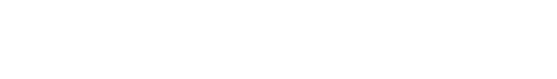 インフルエンサーと一緒にエネルギー問題について学んでみよう！