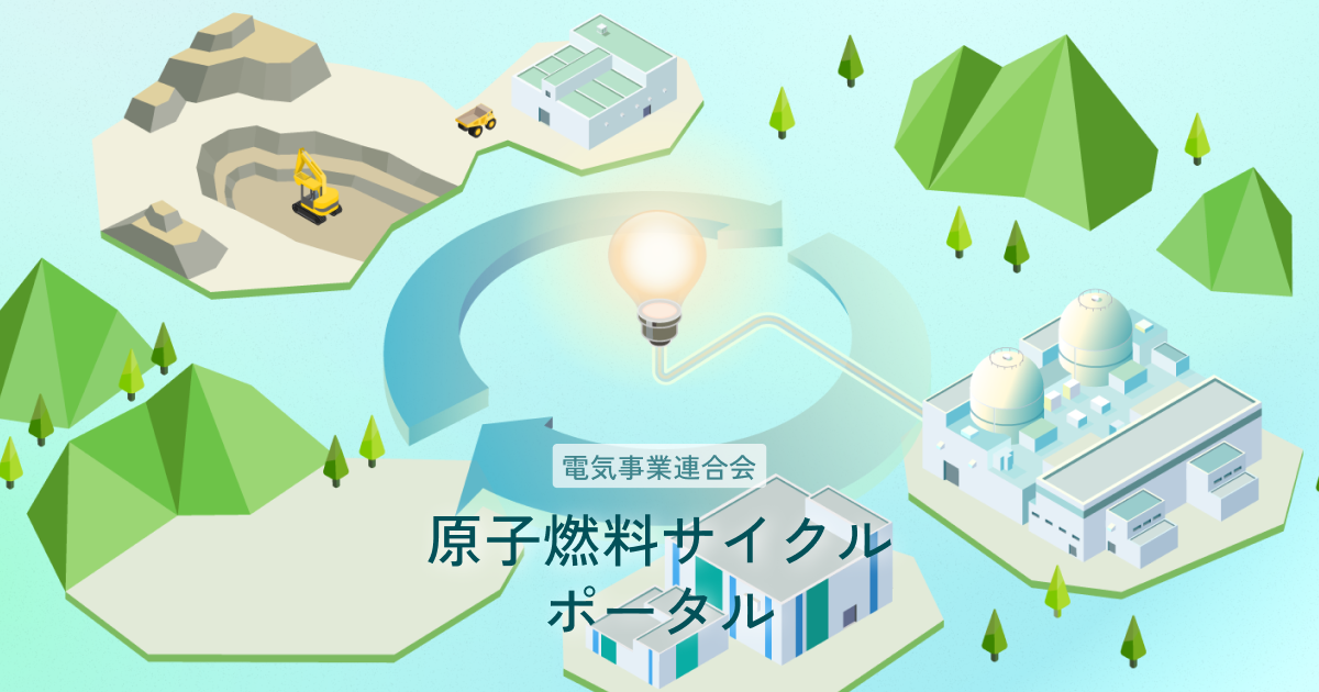 自然の中の原子転換 復刻版 輪転式ステレオプティコン - jailed in 2002 -」枯野瑛 [新文芸