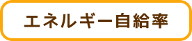 エネルギー自給率