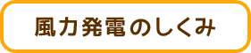 風力発電のしくみ