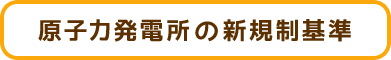 原子力発電所の新規制基準