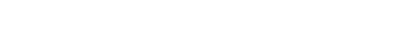 電気事業連合会