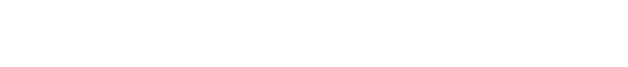STORY